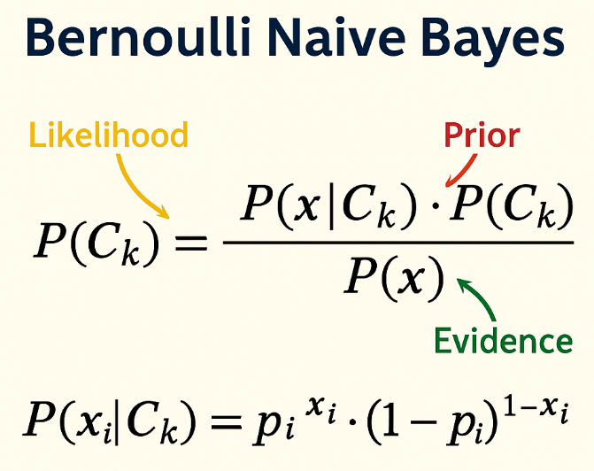 Clean dataset preview