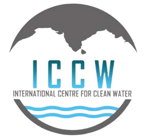 ICCW