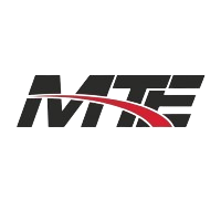 MTE