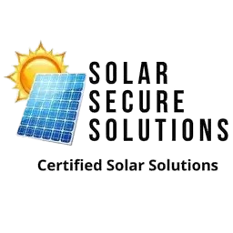 Solar Secure